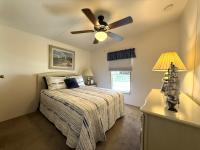 2004 Nobility Mobile Home