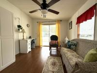 2004 Nobility Mobile Home