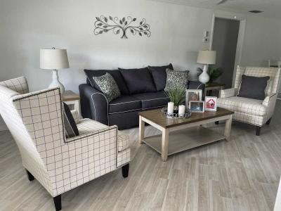Photo 1 of 17 of home located at 5883 Danbury Lane Sarasota, FL 34233