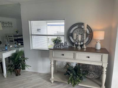 Mobile Home at 5883 Danbury Lane Sarasota, FL 34233