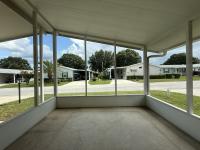 2004 Nobility Mobile Home