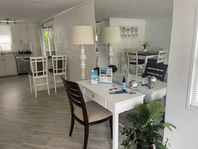 Photo 2 of 17 of home located at 5883 Danbury Lane Sarasota, FL 34233