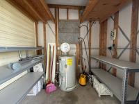 2004 Nobility Mobile Home