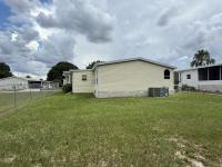 2004 Nobility Mobile Home