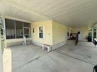 2004 Nobility Mobile Home