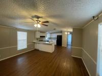1998 CAVCO CAVCO Mobile Home