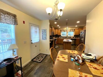 Photo 4 of 24 of home located at 1 Leewood Trail Nashua, NH 03062