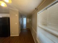 1998 CAVCO CAVCO Mobile Home