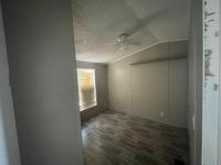 1998 CAVCO CAVCO Mobile Home