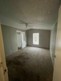 1998 CAVCO CAVCO Mobile Home