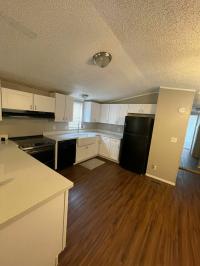 1998 CAVCO CAVCO Mobile Home