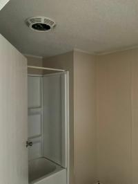 2006 Champion Fortune Gold Star II Mobile Home