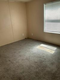 2006 Champion Fortune Gold Star II Mobile Home