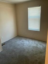 2006 Champion Fortune Gold Star II Mobile Home