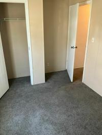 2006 Champion Fortune Gold Star II Mobile Home