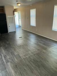 2006 Champion Fortune Gold Star II Mobile Home