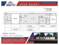 2025 Unknown Manufactured Home