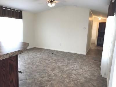 Mobile Home at 2001 S Macarthur Blvd. #73 Oklahoma City, OK 73128