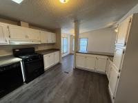 1994 Dutch Housing N/A Mobile Home