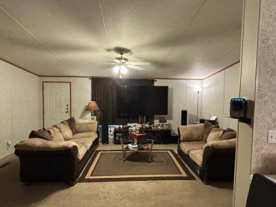 Photo 3 of 7 of home located at 7460 Kitty Hawk Rd Site 187 Converse, TX 78109