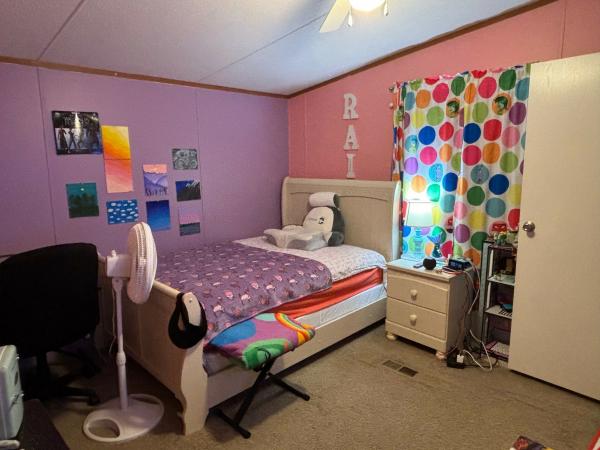 2005 Other Mobile Home