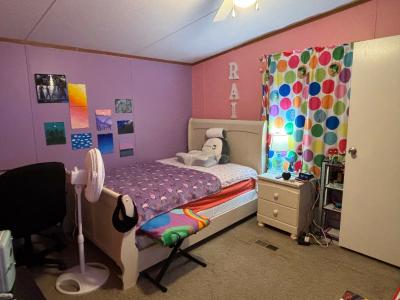 Photo 4 of 7 of home located at 7460 Kitty Hawk Rd Site 187 Converse, TX 78109