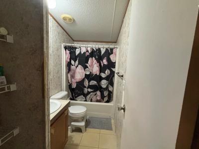 Photo 5 of 7 of home located at 7460 Kitty Hawk Rd Site 187 Converse, TX 78109
