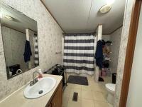 2005 Other Mobile Home