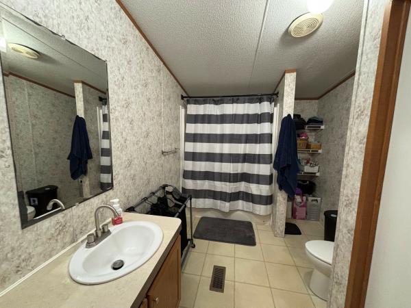 2005 Other Mobile Home