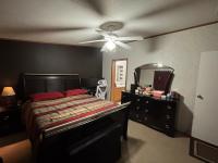 2005 Other Mobile Home