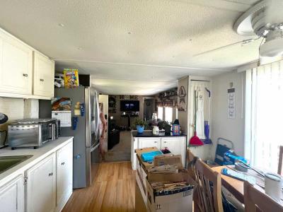 Photo 3 of 6 of home located at Dahlia Middle River, MD 21220