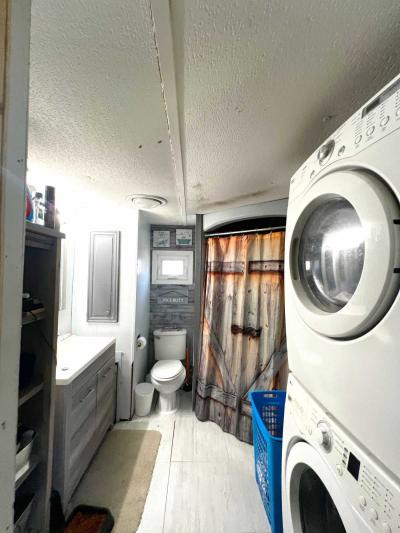 Photo 6 of 6 of home located at Dahlia Middle River, MD 21220