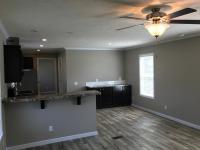 2018 Fairmont Homes Harmony Homes Mobile Home