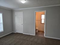 2014 Skyline Mobile Home
