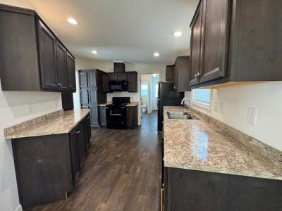 Photo 2 of 3 of home located at 138 Bluejay Street Prince George, VA 23875