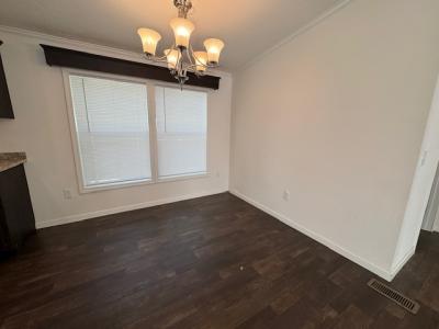Photo 3 of 3 of home located at 138 Bluejay Street Prince George, VA 23875