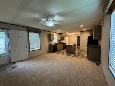 Photo 1 of 3 of home located at 156 Bluejay Street Prince George, VA 23875