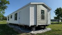 2025 Champion Dutch Aspire Mobile Home
