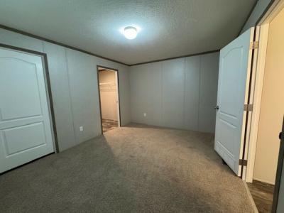 Photo 3 of 3 of home located at 156 Bluejay Street Prince George, VA 23875