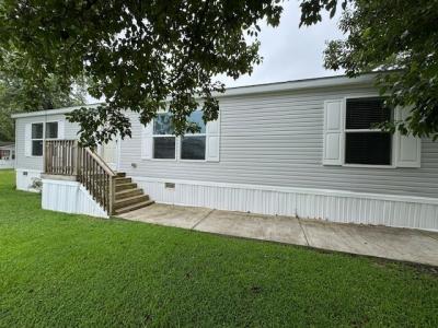 Photo 1 of 5 of home located at 408 Swift Street Prince George, VA 23875