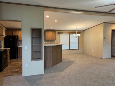 Photo 2 of 5 of home located at 408 Swift Street Prince George, VA 23875