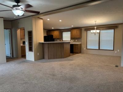 Photo 3 of 5 of home located at 408 Swift Street Prince George, VA 23875