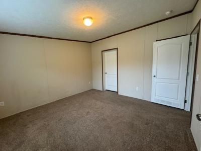 Photo 5 of 5 of home located at 408 Swift Street Prince George, VA 23875