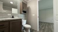 2025 Champion Dutch Aspire Mobile Home