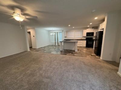 Photo 2 of 6 of home located at 484 Falcon Street Prince George, VA 23875