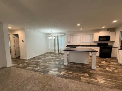 Photo 3 of 6 of home located at 484 Falcon Street Prince George, VA 23875