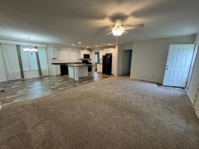 Photo 5 of 6 of home located at 484 Falcon Street Prince George, VA 23875