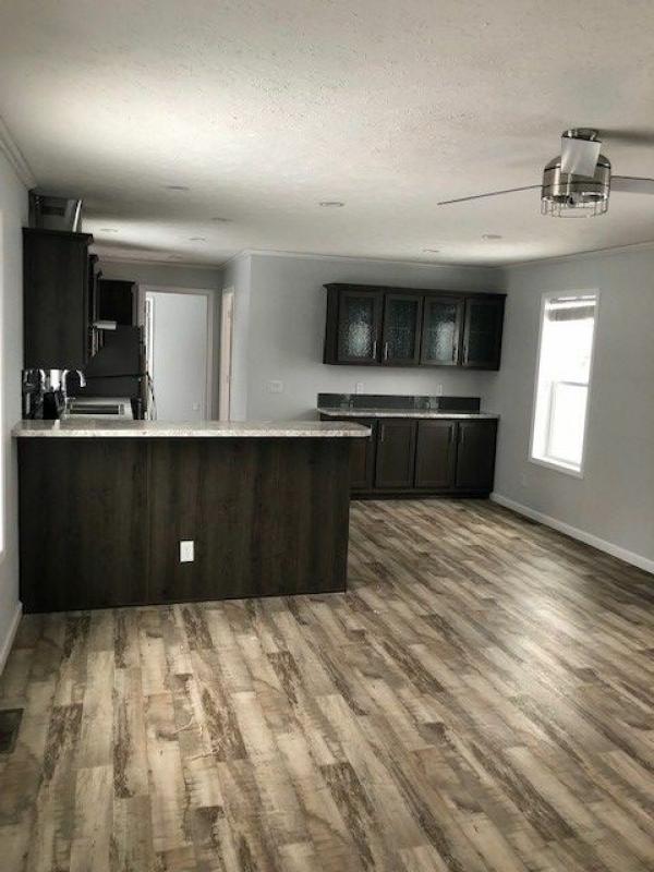2019 Fairmont Homes Mobile Home For Rent