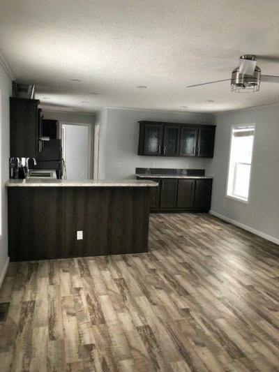 Mobile Home at 802 E County Line Road #11 Des Moines, IA 50320