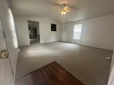 Photo 2 of 9 of home located at 53 Burr Oak Drive Coopersville, MI 49404